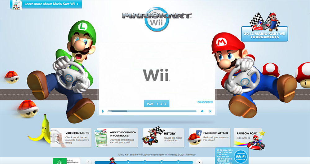 mariokartwii