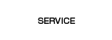 SERVICE