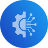 Icon 02