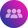 Icon 03