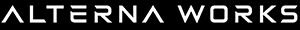 ALTERNA WORKS