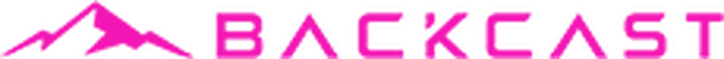 BACKCAST