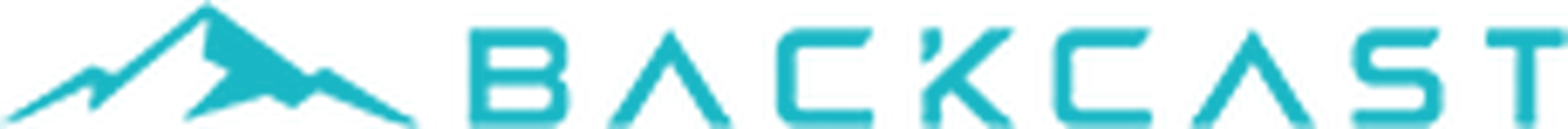 BACKCAST