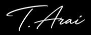 T. Arai